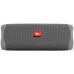 JBL FLIP 5 Grey